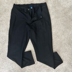 old navy strechtech